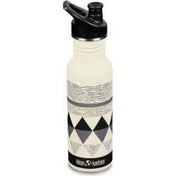 Klean Kanteen Classic Narrow Pepper Ridge 532ml
