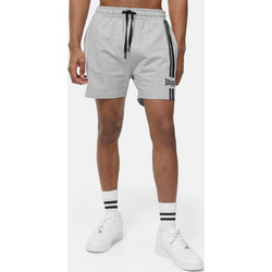 Lonsdale 117368-1527