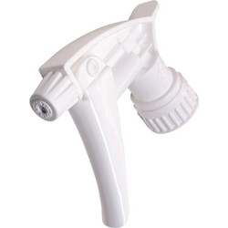 Meguiar's Κεφαλή Ψεκασμού Standard Sprayer D110516