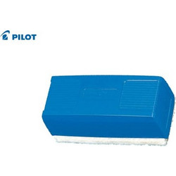 PILOT ΣΠΟΓΓΟΣ ΠΙΝΑΚΟΣ ΜΕΓΑΛΟΣ 5x13.5x5.5mm