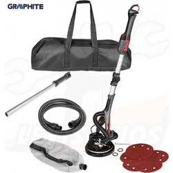 Graphite 59G265