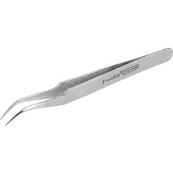 PROSKIT 1PK-104T ΜΠΡΟΣΕΛΑ ΛΕΠΤΗ ΓΥΡΙΣΤΗ ΜΥΤΗ 120 mm 01.072.0002