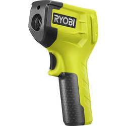 Ryobi RBIRT08