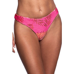 Bluepoint Bikini Slip Φούξια 22065121-06