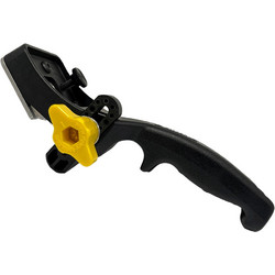 Ripley-Miller MB11 Heavy Duty Shaving Tool 6-26mm