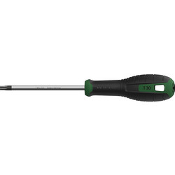 Κατσαβίδι Torx T30 441645 T 30 x 110mm