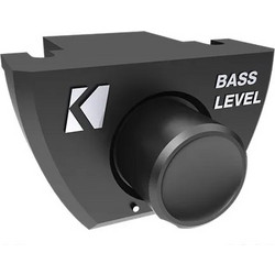 Kicker CXARC Remote (46CXARC)