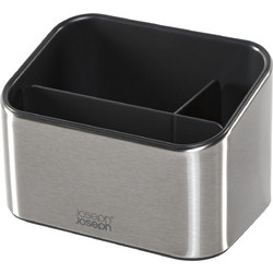 Joseph Joseph Sink Tidy Stainless Steel