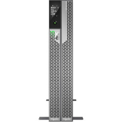 APC SRTL5KRM2UI 5000VA/5000W