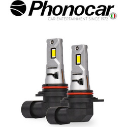 Phonocar 07.399 PHONOCAR electriclife