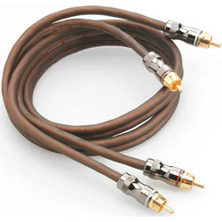 FOCAL CABER1 focal CABER1 ER-1 RCA CABLE,1m