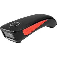NETUM C990 2D WIRELESS BARCODE AUTO SCANNER
