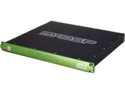 McDSP APB-8