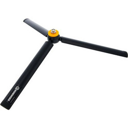 Roadworx Tripod Large
