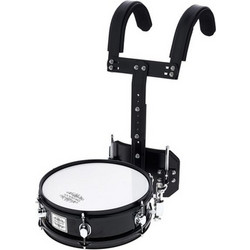 Thomann SD1204BL Marching Snare Set