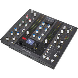 SSL UC1 USB DAW