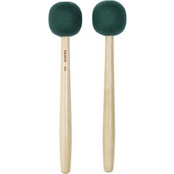 Kolberg 864 Gong Mallet
