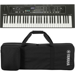 Yamaha CK61