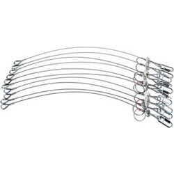 Major Saveking 3mm 0.6m 20kg Si 10x