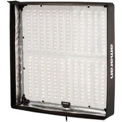 Amaran F22x (EU)