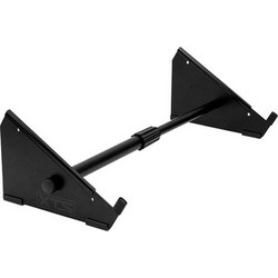 Analog Cases XTS Stand Large