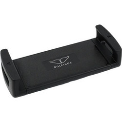 Dolfinos miniput Tablet Holder Add-On