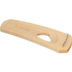 Choroi Unison Lyre Gr.2 Maple