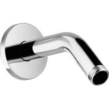 ΒΡΑΧΙΟΝΑΣ ΤΟΙΧΟΥ EMOTION 14 εκ. ALMAR CHROME E021058-100