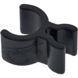K&M 16092 Pencil holder small