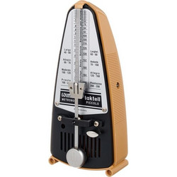 WITTNER 835 Piccolo Light Brown