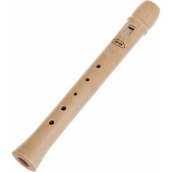 Adler Heinrich Kids Recorder