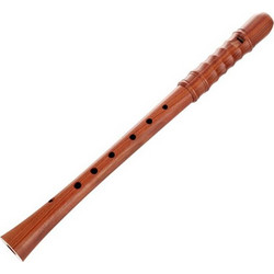 Mollenhauer 4218 Kynseker Alto
