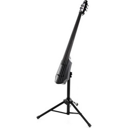 NS Design NXT5a-CO-BK High E