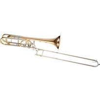 Kuhnl & Hoyer Orchestra Signature