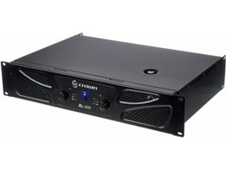 Crown XLI-800