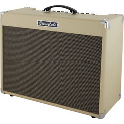 Roland Blues Cube Artist 212