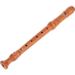 Kung 1301 Studio Soprano Recorder