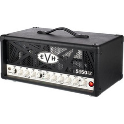 EVH 5150 III Head
