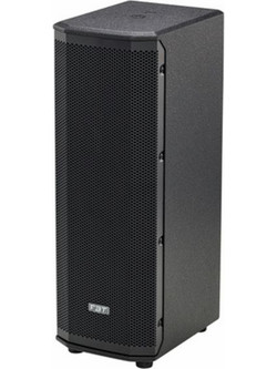 FBT Ventis 206A