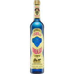 Corralejo Reposado Τεκίλα 700ml