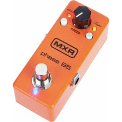 Dunlop MXR M-290 Phase 95 Mini