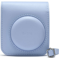 Fujifilm Instax Mini 12 Bag Blue