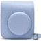 Fujifilm Instax Mini 12 Bag Blue