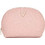 Guess PW1574-P3370 Candy Γυναικείο Νεσεσέρ 26x6x14cm Ροζ