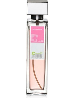 IAP Pharma No30 150ml (Γυναικείο Άρωμα Τύπου La Vie Est Belle)