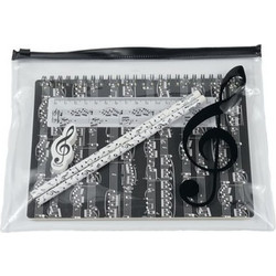 agifty Writing Set Large