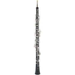 Buffet Crampon BC4161-2-0 Oboe
