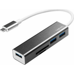 LogiLink UA0305