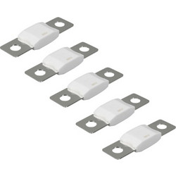 VICTRON MEGA-fuse 175A/80V (package of 5 pcs)