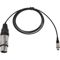 Fischer Amps CM 50